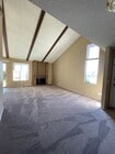 Photo - Mesa Circle Drive Townhouse with Loft!
