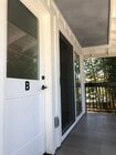 Photo - 1505 Palm Ave Unit 1505 Palm -B