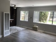 Photo - 936 Lucile Ave