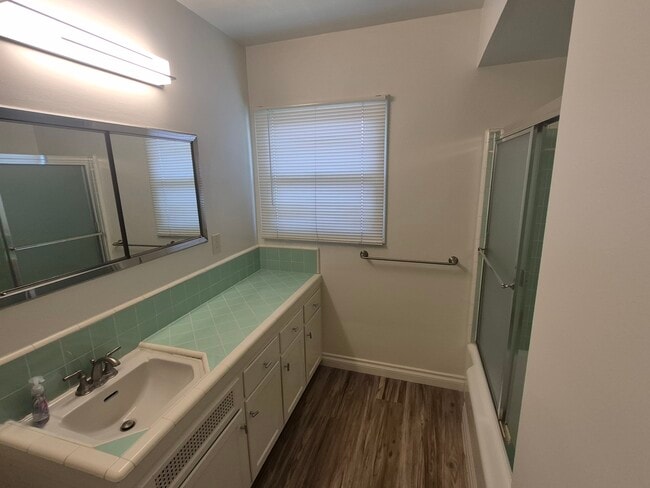 Bathroom - 7357 Forest Ave