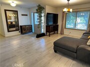 Photo - 15706 Agosta Dr