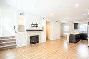 Photo - 3556 W Savanna St