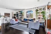 Photo - 10963 Lindblade St