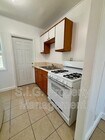 Photo - 10156 Helendale Ave