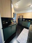 Photo - 101 Market St Townhome
