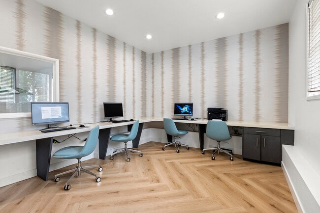 Photo - Brookwood Villas