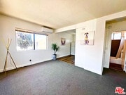 Photo - 1225 Normandie Ave Condo Unit 1227 1/2