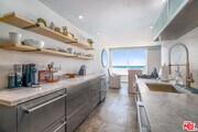 Photo - 723 Palisades Beach Rd Condo Unit 106
