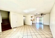 Photo - 126 N Lassen Pl