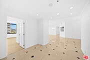 Photo - 10724 Wilshire Blvd Unit PH1505
