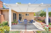 Photo - 2006 W 180th Pl