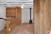 Photo - 21652 Encina Rd