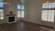 Photo - 16143 Firestone Ln