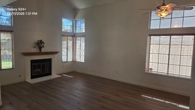 Photo - 16143 Firestone Ln