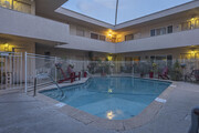 Photo - The Copa Apartments