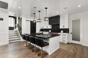 Photo - 2037 E Ocean Blvd
