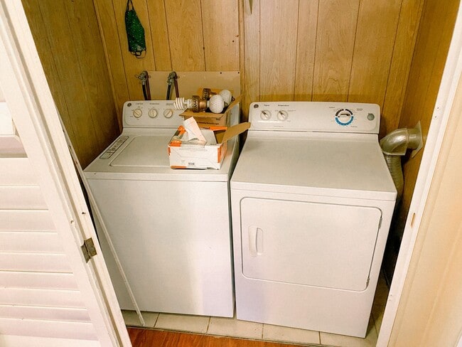 Photo - 2Bd/2Bath Manufactured home for Rent