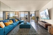 Photo - 4267 Marina City Dr Unit 308