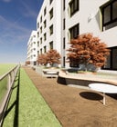 Photo - Woodlake Apartments