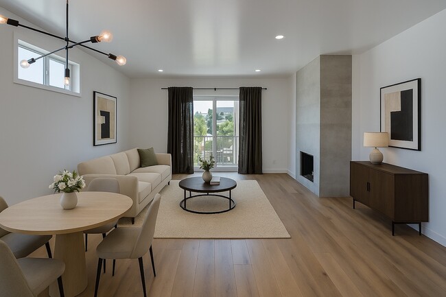 Photo - 6525 La Mirada Ave