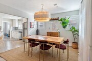 Photo - 1249 W 56th St House