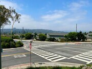 Photo - 2 Bed, 1 Bath Condo with a view of the hills!