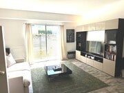 Photo - 941 W Hawthorn St Unit 8