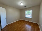 Photo - AVAILABLE NOW! 3+2 w/bonus room + applianc... House