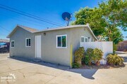 Photo - Newly Remodeled 4Bdm 2Ba Home Located in t...