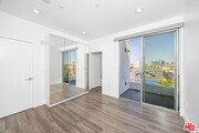 Photo - 1101 S Harvard Blvd Condo Unit 505