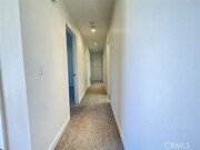 Photo - 4301 Edenbury Dr