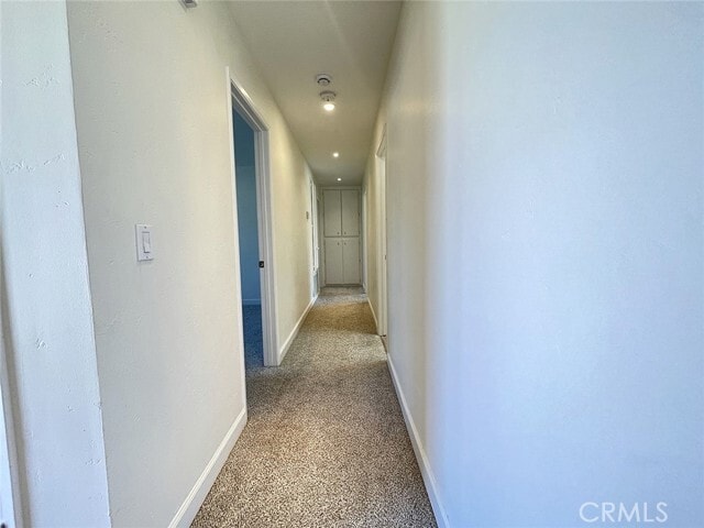 Photo - 4301 Edenbury Dr