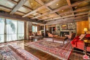 Photo - 829 Whittier Dr