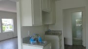 Photo - 4302 Normal Ave Apartment Unit #2