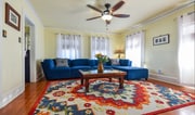 Photo - 12 S Venice Blvd Apartment Unit 16