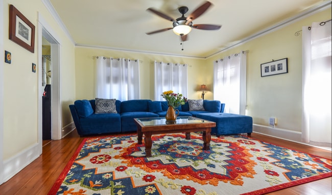 Photo - 12 S Venice Blvd Unit 16