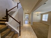 Photo - 27444 Brandon Ln