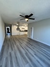 Photo - 732 W Imperial Hwy Apartment Unit 8