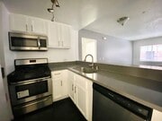 Photo - Rampart Village Apartments