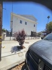 FRONT BUILDING - 16222 S Ainsworth St Apartments Unit 1