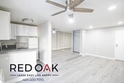 Photo - 1200 N Olive Dr Condo Unit 114