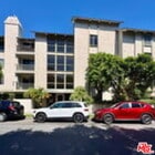 Photo - 8740 Tuscany Ave Unit 306