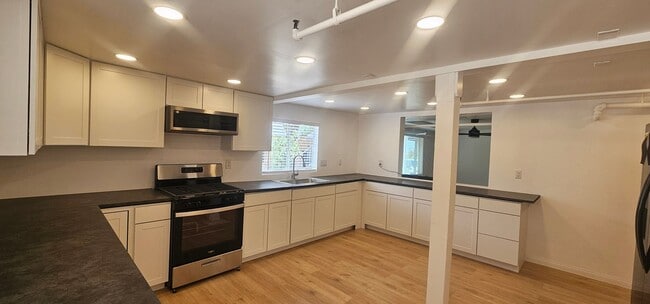 Photo - Rancho De Oro