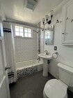 Bathroom - 8320 Kittyhawk Ave