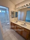 Photo - 4660 Los Alamos Way Condo Unit #C