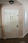 Photo - 26002 Dundee Dr House