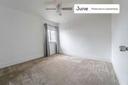 Photo - Private bedroom in 4 bed/2 bath Home Unit C