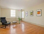 Photo - The Dorms of Torrance Apartments