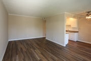 Photo - El Cortez Apartments
