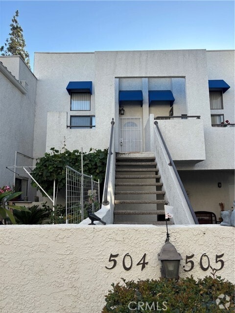 Building Photo - 504 Park Shadow Ct Rental